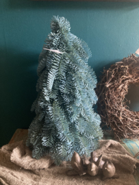 Kunst noblis boom 40 cm