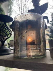 Geurbrander