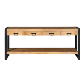 Sidetable Boaz | 180 cm