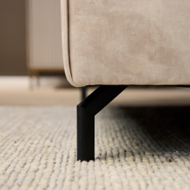 MySofa Floris – Lounge L + 2,5ZA + DivanR – Torre 02 – direct leverbaar