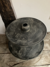 Etagère 2 lagen