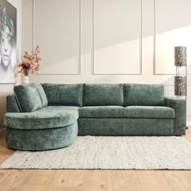 MySofa Alma