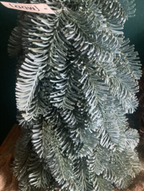 Kunst noblis boom 40 cm