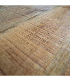 Dressoir collin