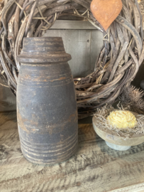 Napalese pot 2