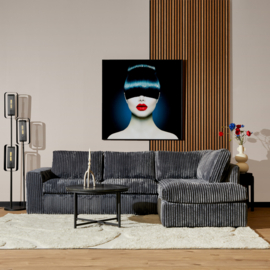 MySofa Teddy 