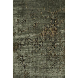 VLOERKLEED ABI VINTAGE 200X290CM