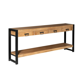 Sidetable Boaz | 180 cm