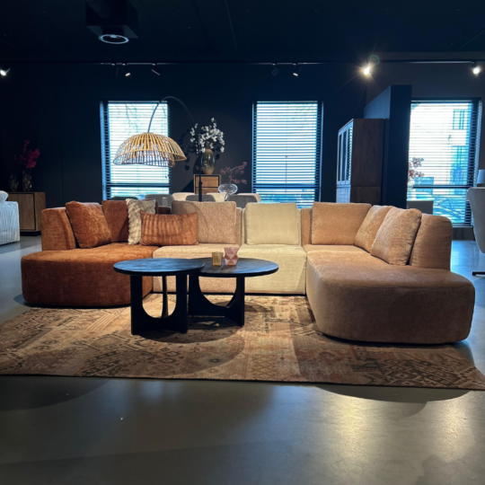 U bank beschikbaar in week 26