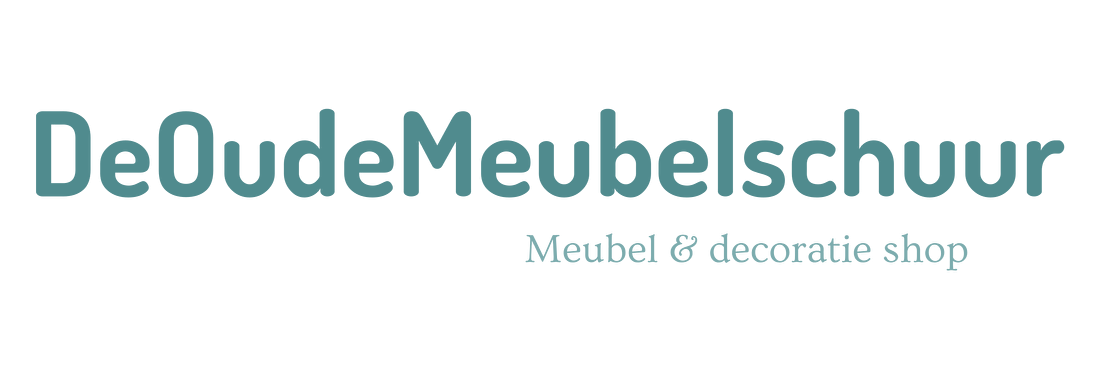 DeOudeMeubelschuur