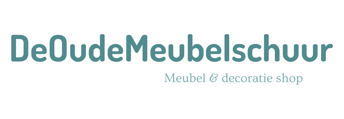 DeOudeMeubelschuur