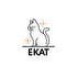 Ekat