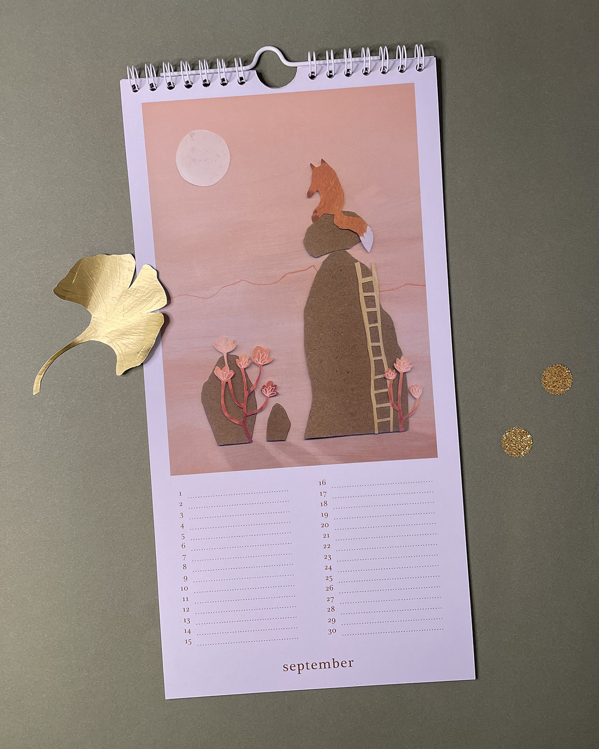 kalender-rock