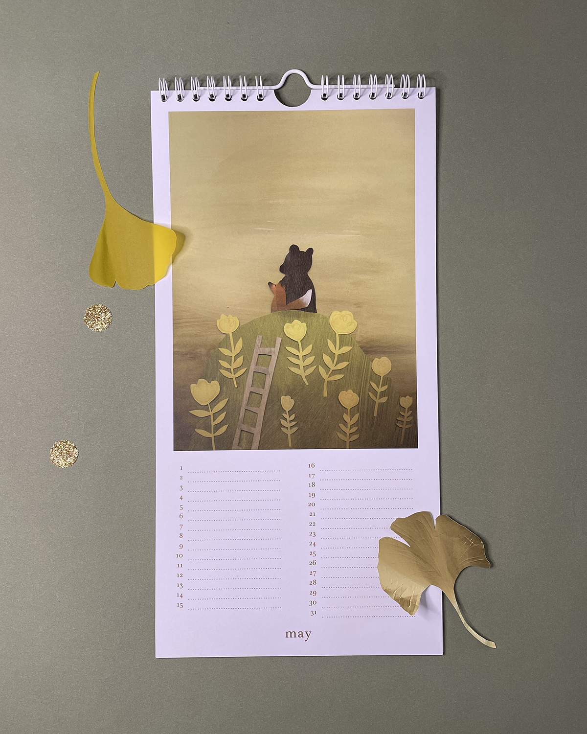 kalender-twogether