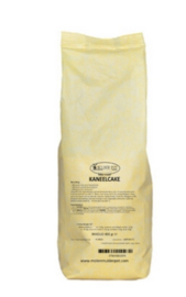 Kaneel cakemix