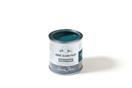 Aubusson Blue 120 ml