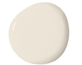 Wall Paint™ Original