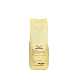 Abrikozen cakemix