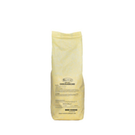 Chocolade cakemix