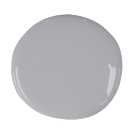 Chicago Grey 120 ml
