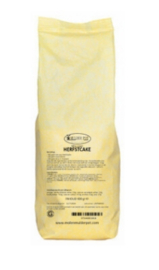 Herfst cakemix