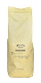 Meergranen Pannenkoekenmeel