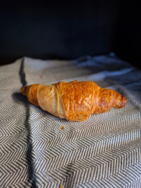 Croissants