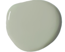 Wall Paint™ Terre Verte