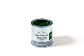 Chalk Paint™ 120ml