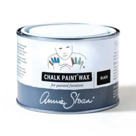 Chalk Paint™ Black Wax