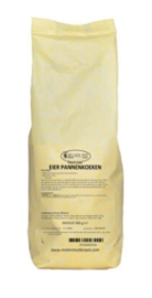 Eier-pannenkoekenmeel