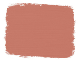 Scandinavian Pink