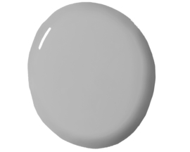 Wall Paint™ Chicago Grey