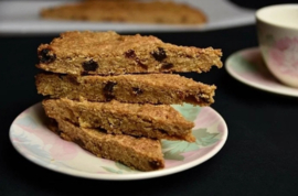 Molenkoek