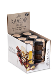 Kaasdip Vijgen