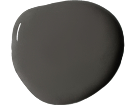 Wall Paint™ Graphite
