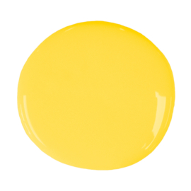 English Yellow 120 ml
