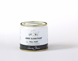 Wall Paint™ 120ml oude kleuren