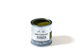Olive 120 ml