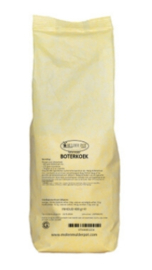 Boterkoek