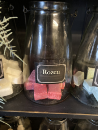 Rozen