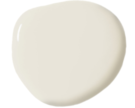 Wall Paint™ Old White