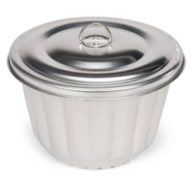 Poffert 1,2l