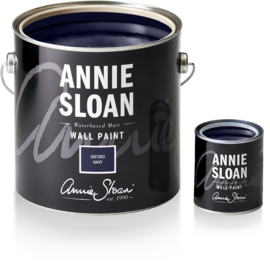 Wall Paint™ Oxford navy
