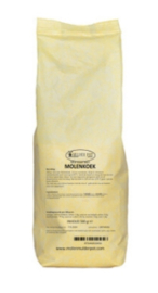 Molenkoek