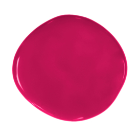 Capri Pink 120 ml