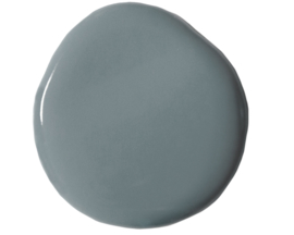 Wall Paint™ Cambrian Blue
