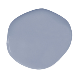 Louis Blue 120 ml
