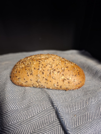 Batard Meerzaden