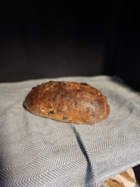 Brood